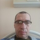 Знакомства: Михаил, 46 лет, Апатиты