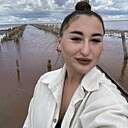 Знакомства: Мария, 24 года, Уфа