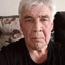 Знакомства: Александр, 59 лет, Красноярск