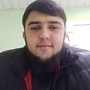 Знакомства: Nasim, 27 лет, Пойковский