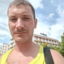 Знакомства: Николай, 39 лет, Тверь