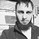 Знакомства: Рома, 38 лет, Махачкала