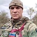 Знакомства: Евгений, 48 лет, Улан-Удэ