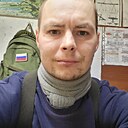 Знакомства: Сергей, 33 года, Лабытнанги