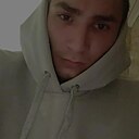 Знакомства: Адиль, 22 года, Караганда