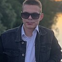 Знакомства: Иван, 18 лет, Брянск