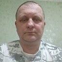 Знакомства: Igor, 52 года, Луганск