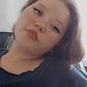 Знакомства: Анжелика, 28 лет, Абакан