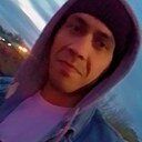 Знакомства: Макс, 35 лет, Копейск