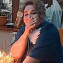 Знакомства: Римма, 42 года, Алматы