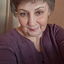 Знакомства: Елена, 59 лет, Улан-Удэ