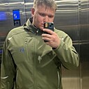 Знакомства: Андрей, 26 лет, Якутск