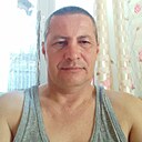Знакомства: Андрей, 47 лет, Кострома