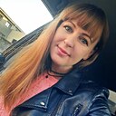Знакомства: Дарья, 37 лет, Железногорск