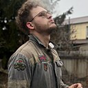 Знакомства: Григорий, 25 лет, Волгоград