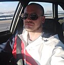 Знакомства: Михаил, 34 года, Котовск