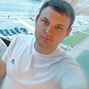 Знакомства: Алексей, 27 лет, Орел