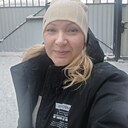 Знакомства: Юлия, 43 года, Москва