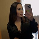 Знакомства: Анастаси, 23 года, Хабаровск
