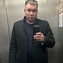 Знакомства: Максим, 37 лет, Волноваха