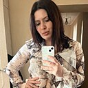 Знакомства: Светлана, 30 лет, Евпатория