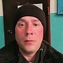 Знакомства: Александр, 41 год, Магнитогорск