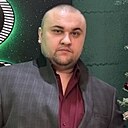 Знакомства: Максим, 31 год, Чита