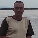 Знакомства: Андрей, 53 года, Тында