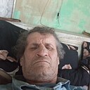 Знакомства: Valentin, 63 года, Екатеринбург