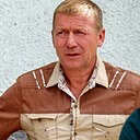 Знакомства: Сергей, 52 года, Брянск
