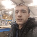 Знакомства: Андрей, 29 лет, Норильск