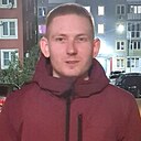 Знакомства: Михаил, 29 лет, Краснодар