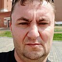 Знакомства: Константин, 44 года, Саратов