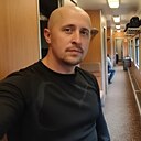 Знакомства: Роман, 35 лет, Донецк