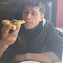 Знакомства: Павел, 36 лет, Томск