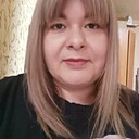 Знакомства: Лариса, 35 лет, Новосибирск
