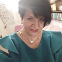 Знакомства: Инна, 60 лет, Донецк
