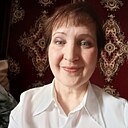 Знакомства: Маргарита, 62 года, Челябинск