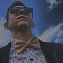 Знакомства: Артём, 25 лет, Саратов