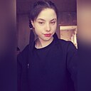Знакомства: Виолетта, 20 лет, Уссурийск