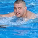 Знакомства: Олександр, 30 лет, Коростень