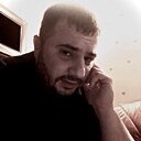 Знакомства: Ар, 37 лет, Ереван