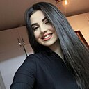 Знакомства: Кайла, 26 лет, Москва