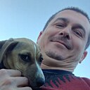Знакомства: Дмитрий, 40 лет, Пятигорск