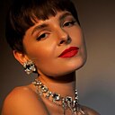 Знакомства: Оксана, 26 лет, Краснодар