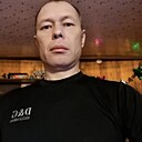 Знакомства: Руслан, 44 года, Иркутск