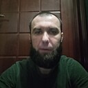 Знакомства: Сергій, 34 года, Киев