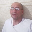 Знакомства: Озодбек, 51 год, Бишкек