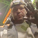 Знакомства: Иван, 40 лет, Урай