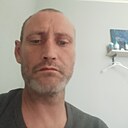 Знакомства: Игорь, 41 год, Геленджик